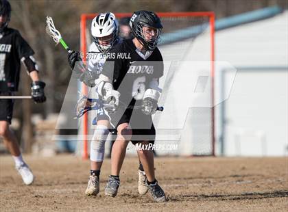 Thumbnail 2 in Hough @ Lake Norman photogallery.