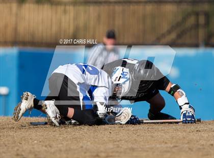 Thumbnail 1 in Hough @ Lake Norman photogallery.