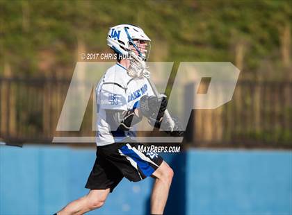 Thumbnail 2 in Hough @ Lake Norman photogallery.