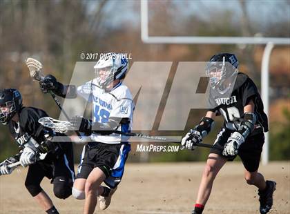 Thumbnail 2 in Hough @ Lake Norman photogallery.