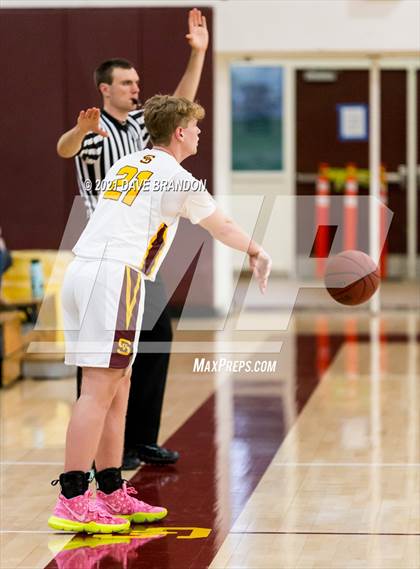 Thumbnail 2 in Camarillo @ Simi Valley photogallery.