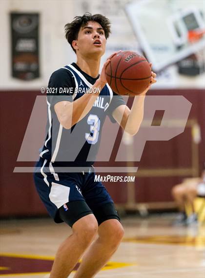 Thumbnail 2 in Camarillo @ Simi Valley photogallery.