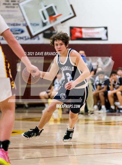 Thumbnail 3 in Camarillo @ Simi Valley photogallery.
