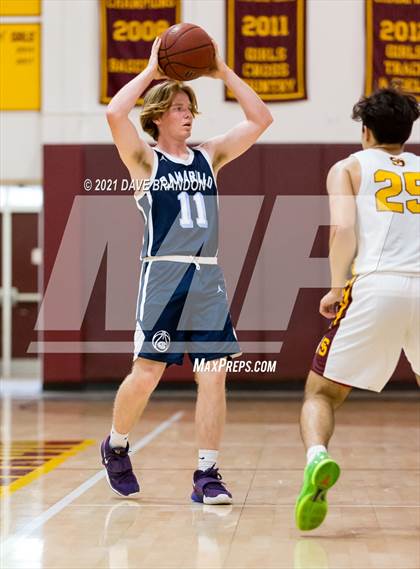 Thumbnail 1 in Camarillo @ Simi Valley photogallery.