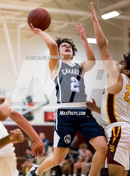 Thumbnail 2 in Camarillo @ Simi Valley photogallery.