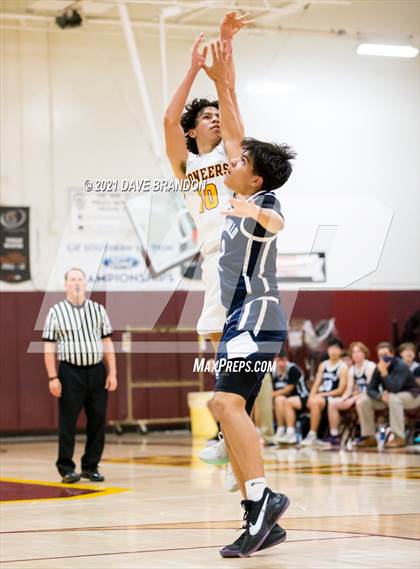 Thumbnail 2 in Camarillo @ Simi Valley photogallery.