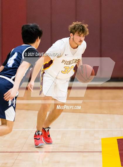 Thumbnail 2 in Camarillo @ Simi Valley photogallery.