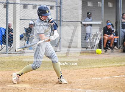 Thumbnail 1 in Shadow Creek vs Lake Creek (Brenham Tournament) photogallery.