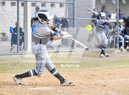 Thumbnail 1 in Shadow Creek vs Lake Creek (Brenham Tournament) photogallery.