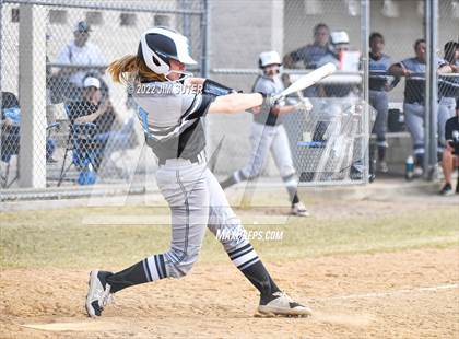 Thumbnail 2 in Shadow Creek vs Lake Creek (Brenham Tournament) photogallery.