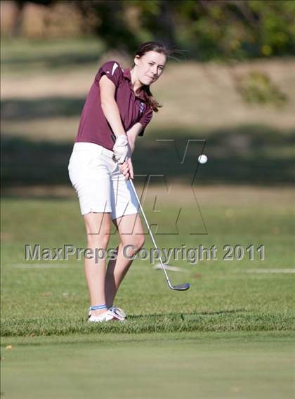 Thumbnail 2 in Galesburg vs Quincy vs Moline photogallery.