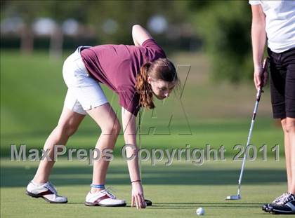 Thumbnail 3 in Galesburg vs Quincy vs Moline photogallery.