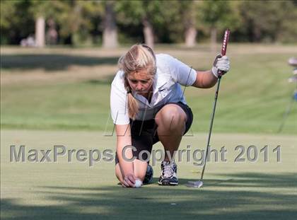 Thumbnail 3 in Galesburg vs Quincy vs Moline photogallery.