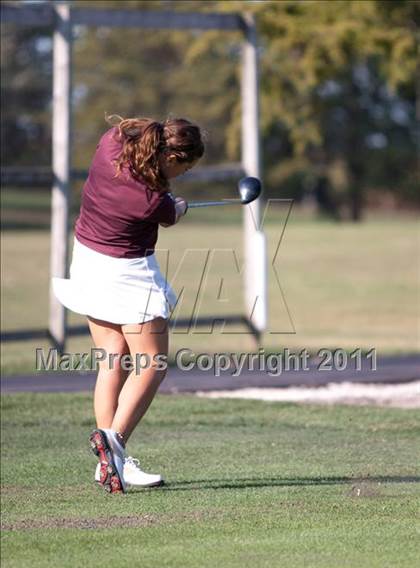 Thumbnail 2 in Galesburg vs Quincy vs Moline photogallery.