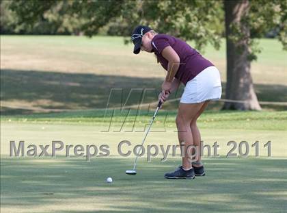 Thumbnail 3 in Galesburg vs Quincy vs Moline photogallery.