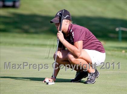 Thumbnail 2 in Galesburg vs Quincy vs Moline photogallery.