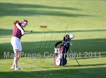 Thumbnail 3 in Galesburg vs Quincy vs Moline photogallery.