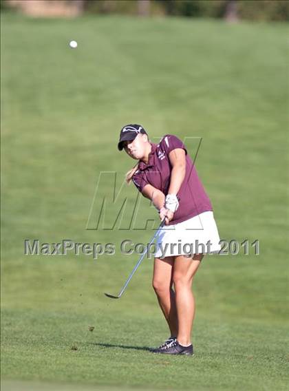 Thumbnail 1 in Galesburg vs Quincy vs Moline photogallery.