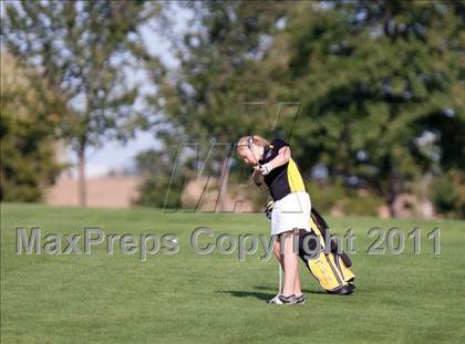 Thumbnail 1 in Galesburg vs Quincy vs Moline photogallery.