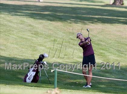 Thumbnail 3 in Galesburg vs Quincy vs Moline photogallery.