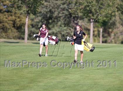 Thumbnail 1 in Galesburg vs Quincy vs Moline photogallery.