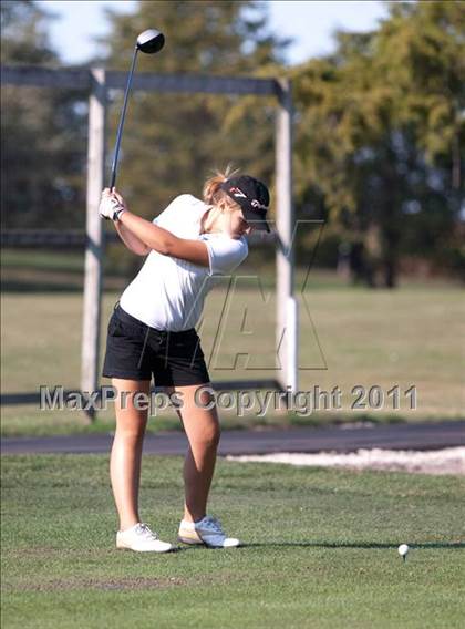 Thumbnail 1 in Galesburg vs Quincy vs Moline photogallery.