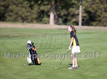Thumbnail 3 in Galesburg vs Quincy vs Moline photogallery.
