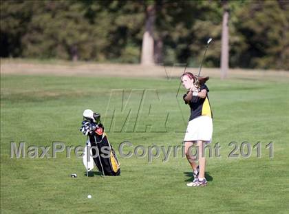 Thumbnail 3 in Galesburg vs Quincy vs Moline photogallery.