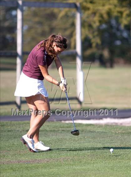 Thumbnail 1 in Galesburg vs Quincy vs Moline photogallery.