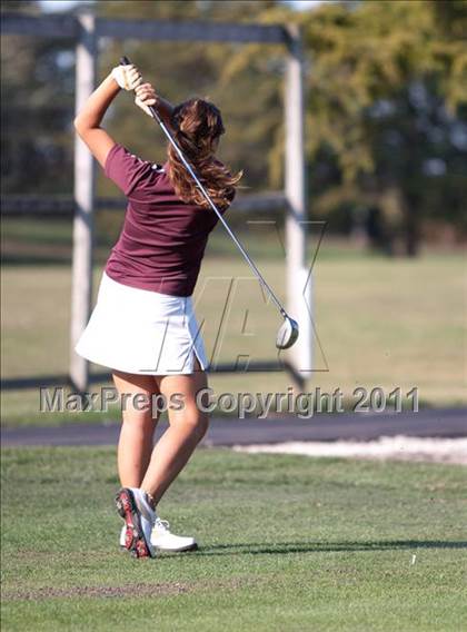 Thumbnail 3 in Galesburg vs Quincy vs Moline photogallery.