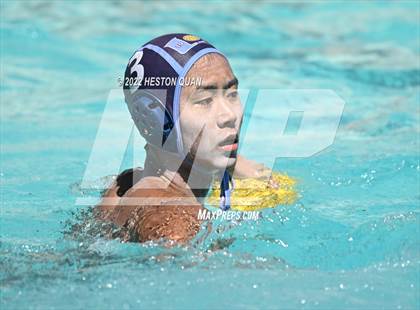 Thumbnail 3 in Villa Park vs. University (Villa Park Classic) photogallery.