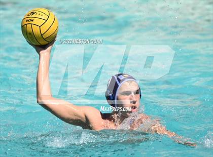 Thumbnail 1 in Villa Park vs. University (Villa Park Classic) photogallery.