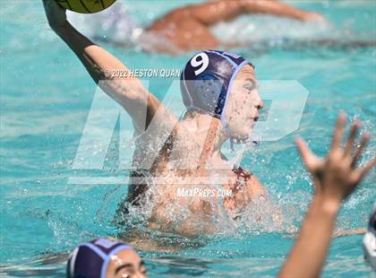 Thumbnail 3 in Villa Park vs. University (Villa Park Classic) photogallery.