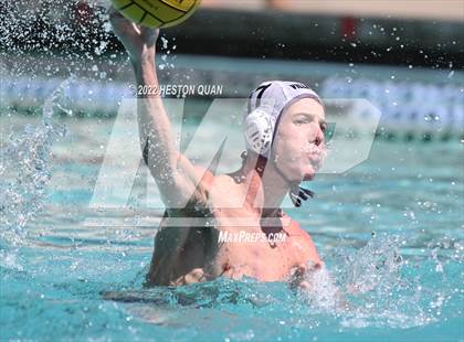 Thumbnail 1 in Villa Park vs. University (Villa Park Classic) photogallery.