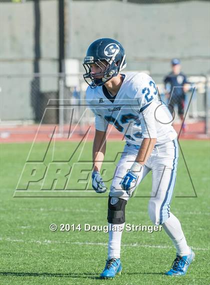 Thumbnail 3 in Bellarmine @ Serra photogallery.