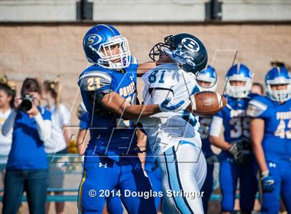 Thumbnail 3 in Bellarmine @ Serra photogallery.