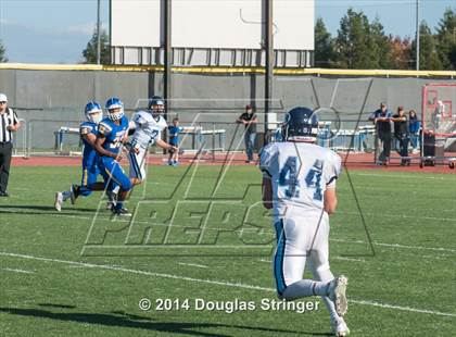 Thumbnail 2 in Bellarmine @ Serra photogallery.