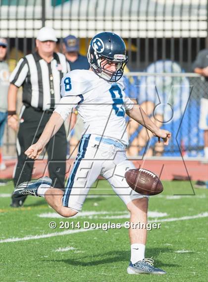 Thumbnail 3 in Bellarmine @ Serra photogallery.