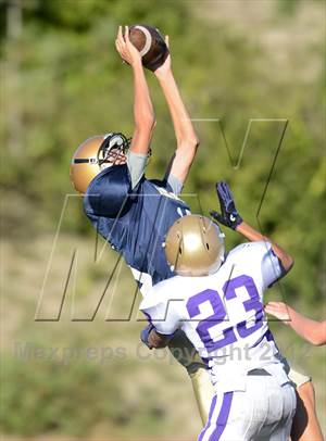 Friday, Sep 14, 2012