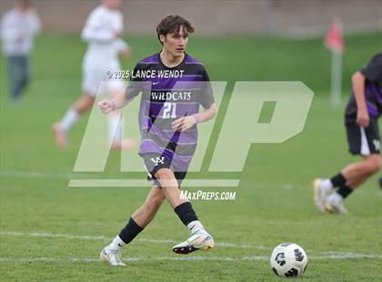 Thumbnail 3 in Chatfield @ Arvada West photogallery.