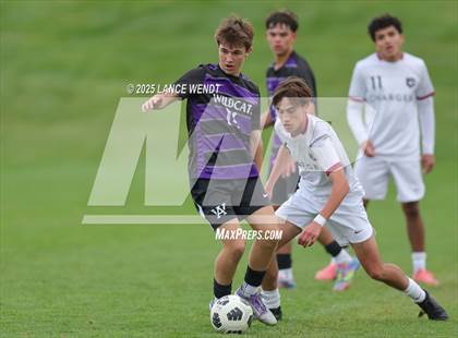 Thumbnail 1 in Chatfield @ Arvada West photogallery.