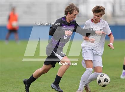 Thumbnail 3 in Chatfield @ Arvada West photogallery.