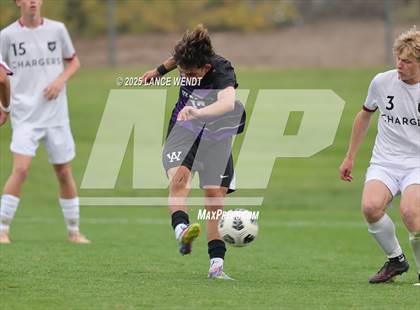 Thumbnail 3 in Chatfield @ Arvada West photogallery.