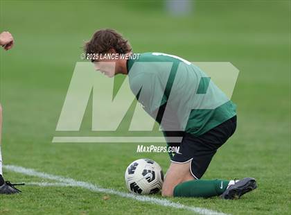 Thumbnail 2 in Chatfield @ Arvada West photogallery.