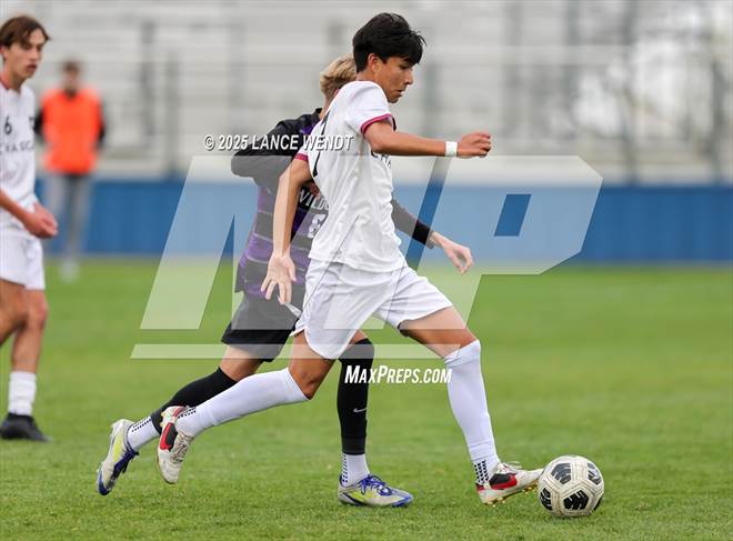 null - Photo 21