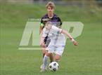 Photo from the gallery "Chatfield @ Arvada West"