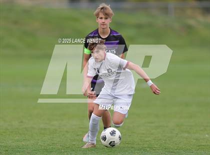 Thumbnail 1 in Chatfield @ Arvada West photogallery.