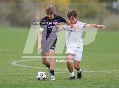 Thumbnail 3 in Chatfield @ Arvada West photogallery.