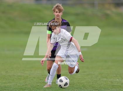 Thumbnail 3 in Chatfield @ Arvada West photogallery.