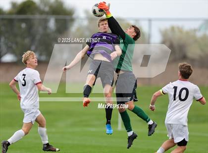 Thumbnail 2 in Chatfield @ Arvada West photogallery.